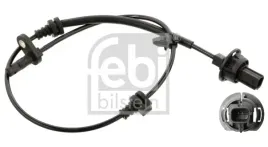 czujnik-predkosc-obrotowa-kola-febi-bilstein-107629