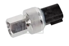 febi-bilstein-171260-przelacznik-cisnieniowy-klimatyzacja