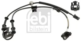 czujnik-predkosc-obrotowa-kola-febi-bilstein-107628