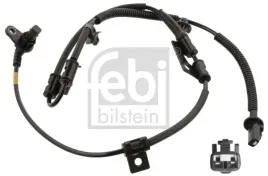 czujnik-predkosc-obrotowa-kola-febi-bilstein-107583