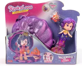 kookyloos-laleczka-star-syrenka-mermaid-figurka-na-prezent-dzien-dziecka