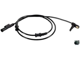czujnik-predkosc-obrotowa-kola-febi-bilstein-170680