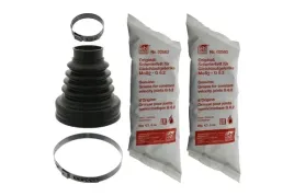 febi-bilstein-100347-zestaw-oslon-uklad-kierowniczy