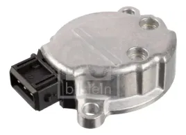 febi-bilstein-170458-czujnik-pozycja-walka-rozrzadu