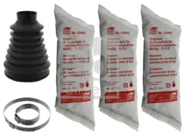 febi-bilstein-100403-zestaw-oslon-uklad-kierowniczy