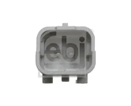 czujnik-predkosc-obrotowa-kola-febi-bilstein-170379