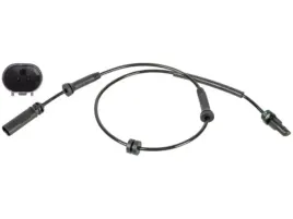 czujnik-predkosc-obrotowa-kola-febi-bilstein-170429