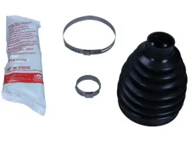 oslona-przegubu-polosi-przod-100305-febi-bilstein
