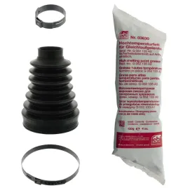 febi-bilstein-100201-zestaw-oslon-uklad-kierowniczy