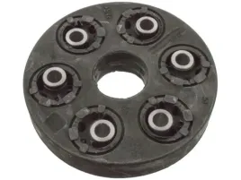 febi-bilstein-08843-przegub-walek-przegubowy