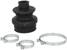 oslona-przegubu-febi-08404