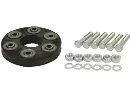 febi-bilstein-07541-przegub-walek-przegubowy