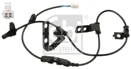 czujnik-predkosc-obrotowa-kola-febi-bilstein-107469