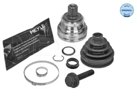 meyle-100-498-0086-zestaw-przegubu-wal-napedowy
