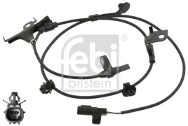 czujnik-predkosc-obrotowa-kola-febi-bilstein-107289