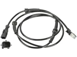 czujnik-predkosc-obrotowa-kola-febi-bilstein-109538