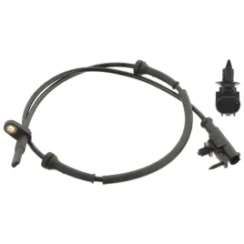 czujnik-predkosc-obrotowa-kola-febi-bilstein-107213
