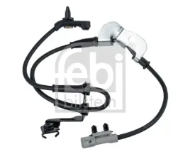 czujnik-predkosc-obrotowa-kola-febi-bilstein-107290