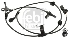 czujnik-predkosc-obrotowa-kola-febi-bilstein-107184