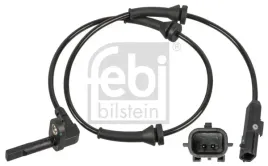 czujnik-predkosc-obrotowa-kola-febi-bilstein-109324