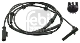 czujnik-predkosc-obrotowa-kola-febi-bilstein-106940