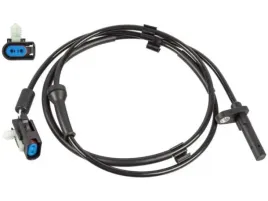 czujnik-predkosc-obrotowa-kola-febi-bilstein-109295