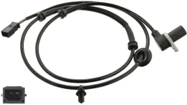 czujnik-predkosc-obrotowa-kola-febi-bilstein-106939