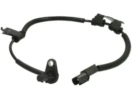 czujnik-predkosc-obrotowa-kola-febi-bilstein-109064