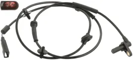 czujnik-predkosc-obrotowa-kola-febi-bilstein-106937