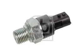 febi-bilstein-108852-wlacznik-cisnieniowy-oleju