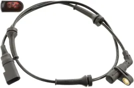 czujnik-predkosc-obrotowa-kola-febi-bilstein-106930