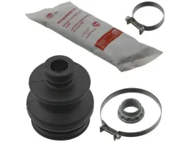 febi-bilstein-07934-zestaw-oslon-uklad-kierowniczy