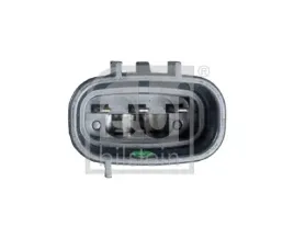 febi-bilstein-108249-generator-impulsow-wal-korbowy