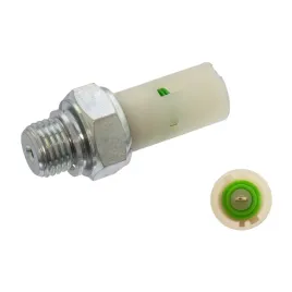 febi-bilstein-108163-wlacznik-cisnieniowy-oleju
