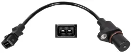 febi-bilstein-108166-generator-impulsow-wal-korbowy