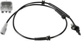 czujnik-predkosc-obrotowa-kola-febi-bilstein-108003