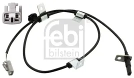 czujnik-predkosc-obrotowa-kola-febi-bilstein-107735