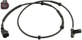 czujnik-predkosc-obrotowa-kola-febi-bilstein-107733