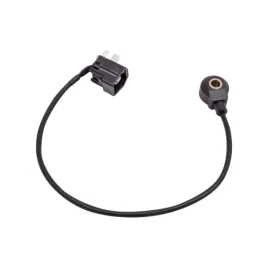 febi-bilstein-106808-czujnik-spalania-stukowego