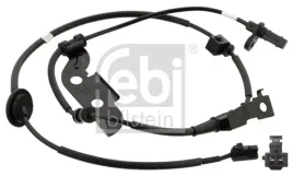 czujnik-predkosc-obrotowa-kola-febi-bilstein-107631