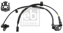 czujnik-predkosc-obrotowa-kola-febi-bilstein-107613