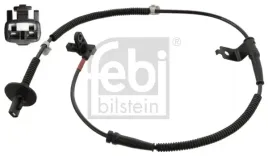 czujnik-predkosc-obrotowa-kola-febi-bilstein-107582