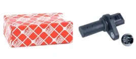 febi-bilstein-106790