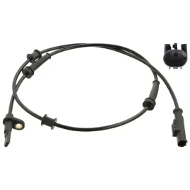 czujnik-predkosc-obrotowa-kola-febi-bilstein-106705