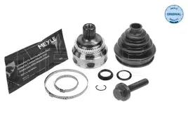 meyle-100-498-0063-zestaw-przegubu-wal-napedowy