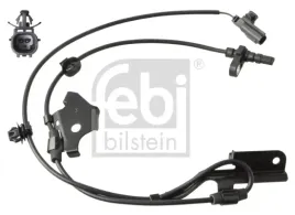 czujnik-predkosc-obrotowa-kola-febi-bilstein-106715