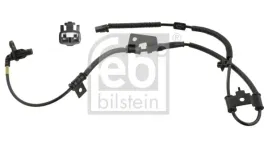 czujnik-predkosc-obrotowa-kola-febi-bilstein-106459