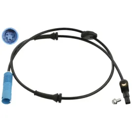 czujnik-predkosc-obrotowa-kola-febi-bilstein-106454