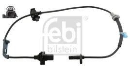 czujnik-predkosc-obrotowa-kola-febi-bilstein-106344