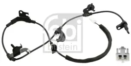 czujnik-predkosc-obrotowa-kola-febi-bilstein-106333